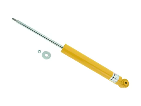 Amortecedor KONI Sport 8240-1296SPORT traseiro