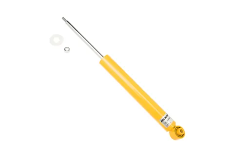 Amortecedor KONI Sport 8240-1297SPORT traseiro