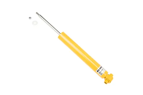 Amortecedor KONI Sport 8240-1298SPORT traseiro