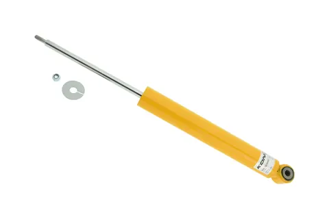 Amortecedor KONI Sport 8240-1301SPORT traseiro