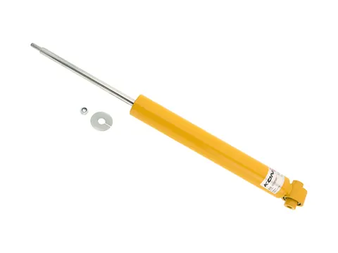 Amortecedor KONI Sport 8240-1311SPORT traseiro