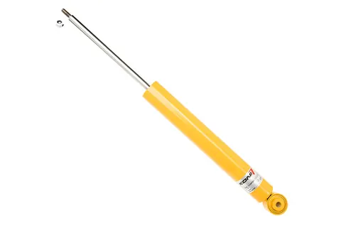 Amortecedor KONI Sport 8240-1315SPORT traseiro