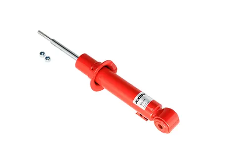 Amortecedor KONI Heavy Track 8240-1316 dianteiro