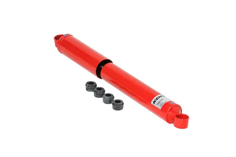 Amortecedor KONI Heavy Track 8240-1318 traseiro