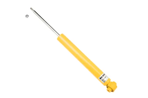 Amortecedor KONI Sport 8240-1319SPORT traseiro