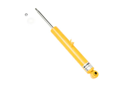 KONI 8240-1325SPORT