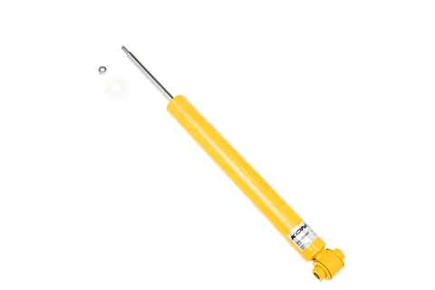 Amortecedor KONI Sport 8240-1326SPORT traseiro