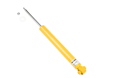 Amortecedor KONI Sport 8240-1328SPORT traseiro