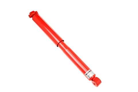 Amortecedor KONI Heavy Track 8240-1331 traseiro