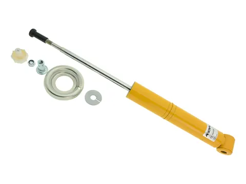 Amortecedor KONI Sport 8241-1050SPORT traseiro