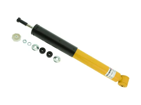 Amortecedor KONI Sport 8241-1240SPORT traseiro