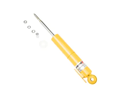 Amortecedor KONI Sport 8241-1252LSPORT traseiro esquerdo