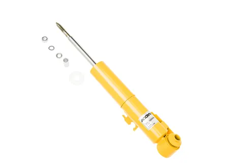 Amortecedor KONI Sport 8241-1252RSPORT traseiro direito
