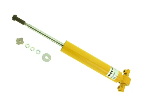 Amortecedor KONI Sport 8241-1293SPORT traseiro