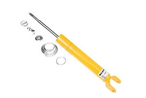 Amortecedor KONI Sport 8241-1304SPORT dianteiro