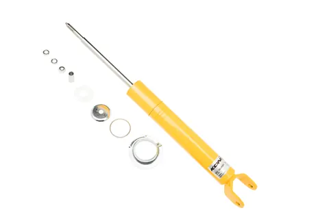 Amortecedor KONI Sport 8241-1305SPORT traseiro
