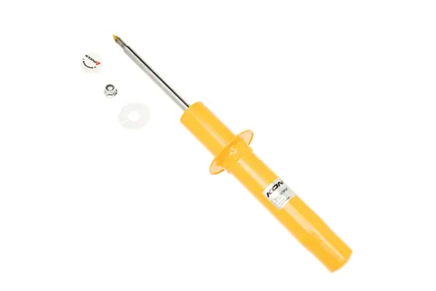 Amortecedor KONI Sport 8241-1317SPORT dianteiro
