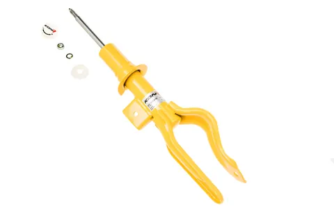 Amortecedor KONI Sport 8241-1322LSPORT dianteiro esquerdo