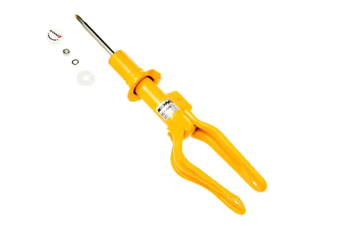 Amortecedor KONI Sport 8241-1322RSPORT dianteiro direito