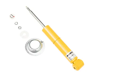 Amortecedor KONI Sport 8241-1323SPORT traseiro