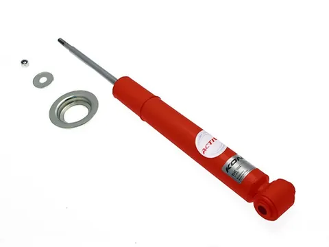 Amortecedor KONI Special Active 8245-1004 traseiro