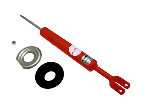Amortecedor KONI Special Active 8245-1008 dianteiro