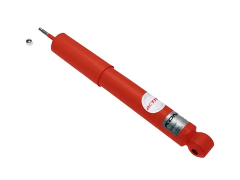 Amortecedor KONI Special Active 8245-1011 traseiro