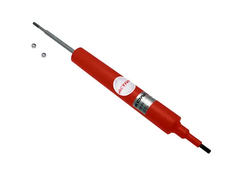 Amortecedor KONI Special Active 8245-1015 traseiro