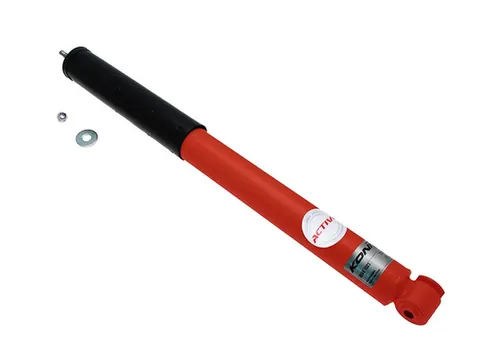 Amortecedor KONI Special Active 8245-1023 traseiro