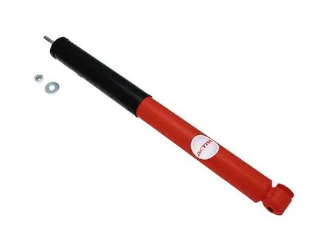 Amortecedor KONI Special Active 8245-1024 traseiro
