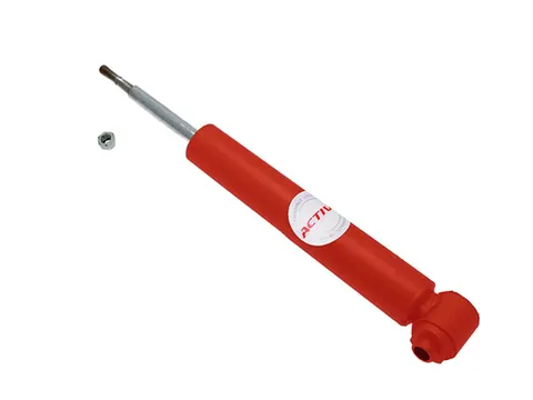 Amortecedor KONI Special Active 8245-1041 traseiro