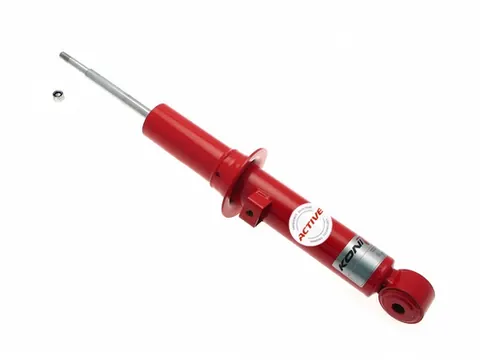 Amortecedor KONI Special Active 8245-1042L dianteiro esquerdo