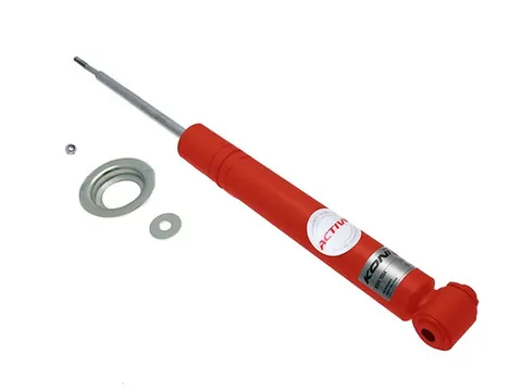 Amortecedor KONI Special Active 8245-1054 traseiro