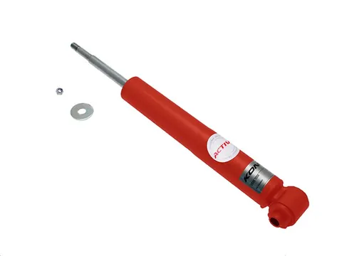 Amortecedor KONI Special Active 8245-1056 traseiro