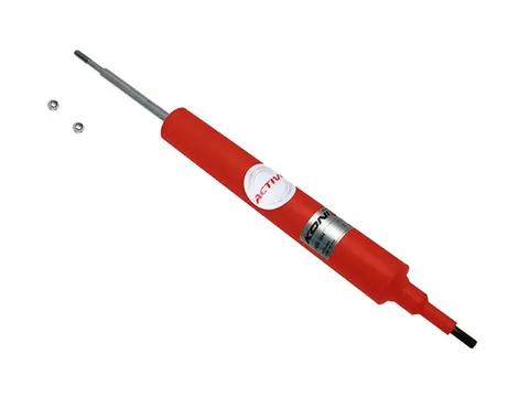 Amortecedor KONI Special Active 8245-1094 traseiro