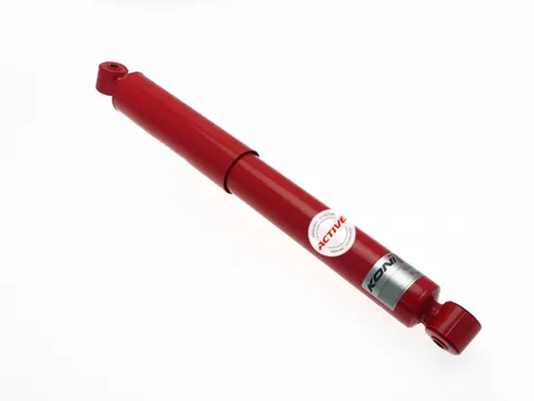 KONI 8245-1175