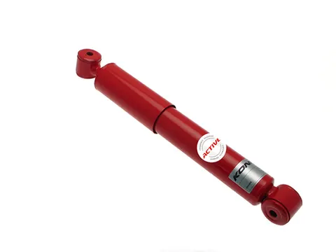 Amortecedor KONI Special Active 8245-1177 traseiro