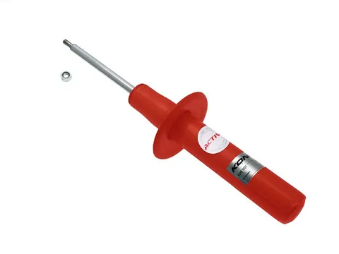 Amortecedor KONI Special Active 8245-1221 dianteiro