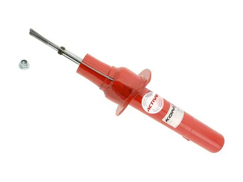 Amortecedor KONI Special Active 8245-1223 dianteiro