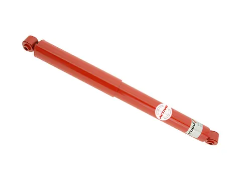 Amortecedor KONI Special Active 8245-1224 traseiro