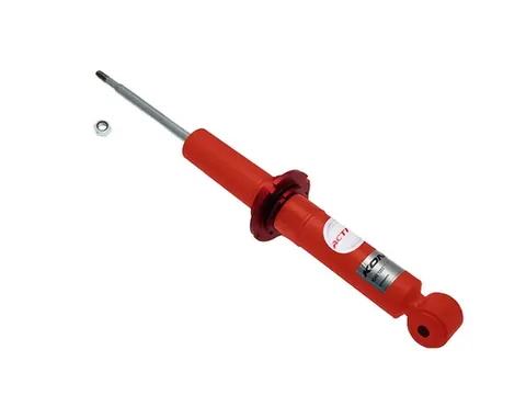 Amortecedor KONI Special Active 8245-1251 traseiro