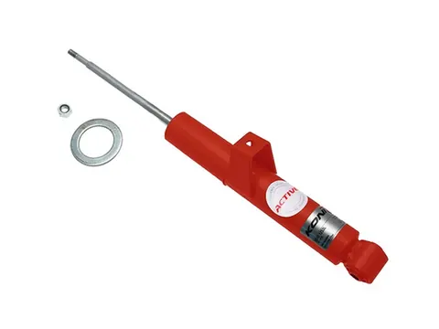Amortecedor KONI Special Active 8245-1253L traseiro esquerdo