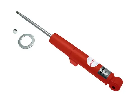 Amortecedor KONI Special Active 8245-1253R traseiro direito