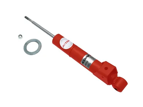 Amortecedor KONI Special Active 8245-1255 traseiro