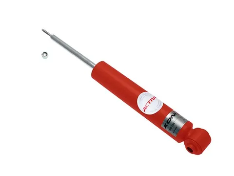 Amortecedor KONI Special Active 8245-1256 traseiro