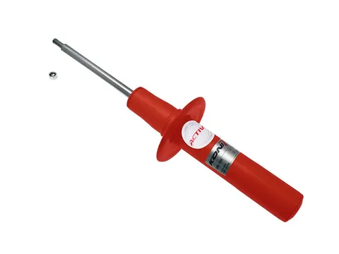 Amortecedor KONI Special Active 8245-1264 dianteiro