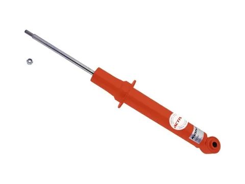 Amortecedor KONI Special Active 8245-1303 traseiro