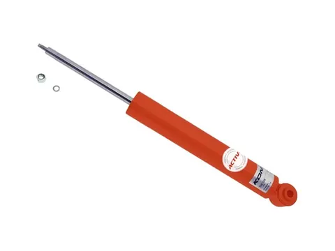 Amortecedor KONI Special Active 8245-1308 traseiro