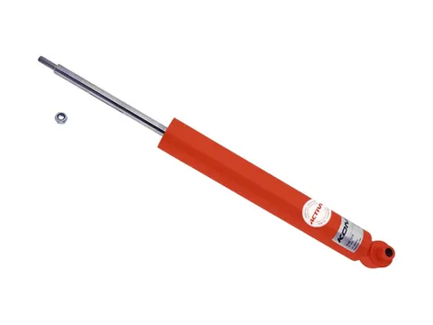 Amortecedor KONI Special Active 8245-1319 traseiro
