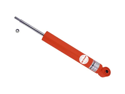 Amortecedor KONI Special Active 8245-1320 traseiro
